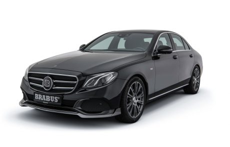 brabus mercedes e class, Brabus Mercedes E-Class W213: 2017-2020, Pitlane Tuning Shop