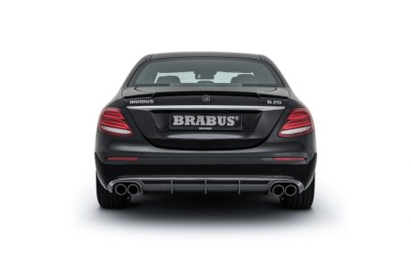 brabus mercedes e class, Brabus Mercedes E-Class W213: 2017-2020, Pitlane Tuning Shop