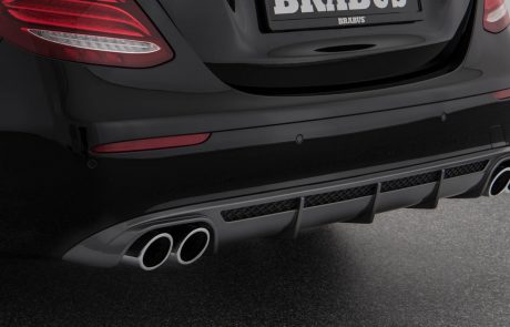 brabus mercedes e class, Brabus Mercedes E-Class W213: 2017-2020, Pitlane Tuning Shop