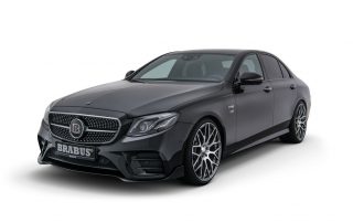 brabus mercedes e class, Brabus Mercedes E-Class W213: 2017-2020, Pitlane Tuning Shop