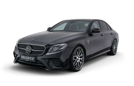 brabus mercedes e class, Brabus Mercedes E-Class W213: 2017-2020, Pitlane Tuning Shop