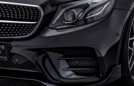 brabus mercedes e class, Brabus Mercedes E-Class W213: 2017-2020, Pitlane Tuning Shop