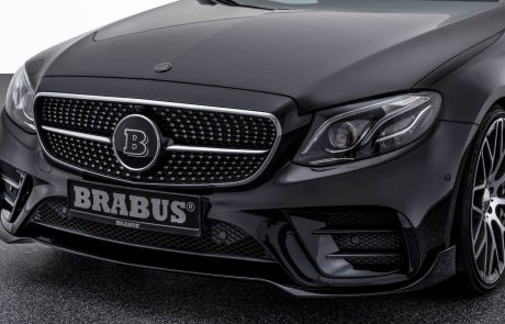 brabus mercedes e class, Brabus Mercedes E-Class W213: 2017-2020, Pitlane Tuning Shop