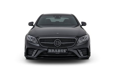 brabus mercedes e class, Brabus Mercedes E-Class W213: 2017-2020, Pitlane Tuning Shop