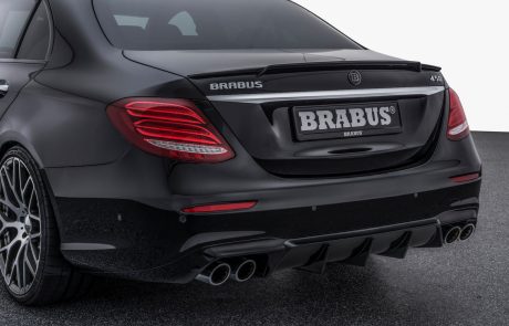 brabus mercedes e class, Brabus Mercedes E-Class W213: 2017-2020, Pitlane Tuning Shop