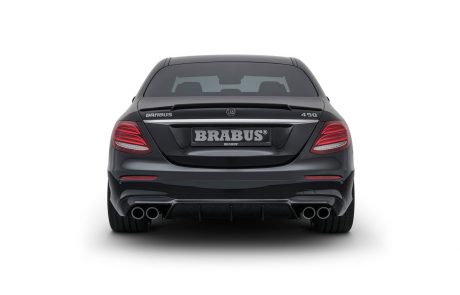 brabus mercedes e class, Brabus Mercedes E-Class W213: 2017-2020, Pitlane Tuning Shop