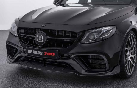 brabus mercedes e class, Brabus Mercedes E-Class W213: 2017-2020, Pitlane Tuning Shop