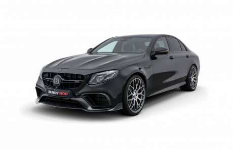 brabus mercedes e class, Brabus Mercedes E-Class W213: 2017-2020, Pitlane Tuning Shop