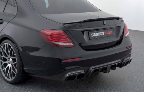 brabus mercedes e class, Brabus Mercedes E-Class W213: 2017-2020, Pitlane Tuning Shop