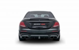 brabus mercedes e class, Brabus Mercedes E-Class W213: 2017-2020, Pitlane Tuning Shop