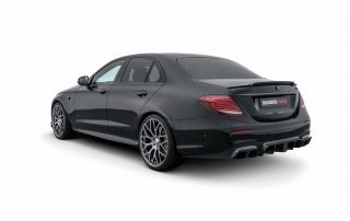 brabus mercedes e class, Brabus Mercedes E-Class W213: 2017-2020, Pitlane Tuning Shop