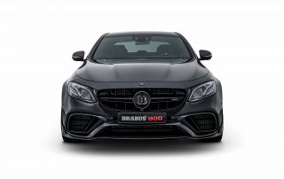 brabus mercedes e class, Brabus Mercedes E-Class W213: 2017-2020, Pitlane Tuning Shop