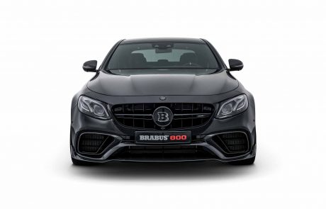 brabus mercedes e class, Brabus Mercedes E-Class W213: 2017-2020, Pitlane Tuning Shop