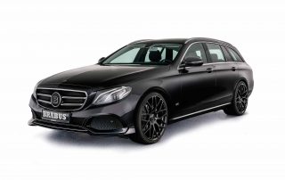 brabus mercedes e class, Brabus Mercedes E-Class W213: 2017-2020, Pitlane Tuning Shop