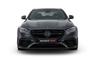 brabus mercedes e class, Brabus Mercedes E-Class W213: 2017-2020, Pitlane Tuning Shop