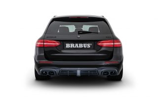 brabus mercedes e class, Brabus Mercedes E-Class W213: 2017-2020, Pitlane Tuning Shop