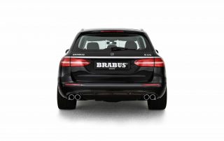 brabus mercedes e class, Brabus Mercedes E-Class W213: 2017-2020, Pitlane Tuning Shop