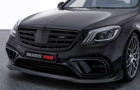 s63 brabus, Brabus Mercedes S-Class: S63/S65 AMG: 2017-2020, Pitlane Tuning Shop