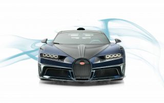 , Mansory, Pitlane Tuning Shop