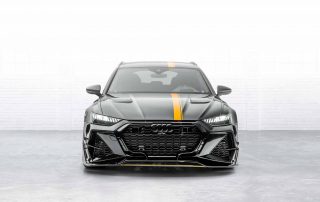 audi rs6 mansory, Mansory Audi RS6, Pitlane Tuning Shop