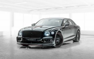 bentley flying spur mansory, Mansory Bentley Flying Spur, Pitlane Tuning Shop