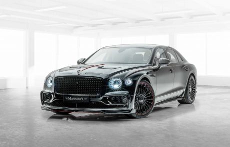 bentley flying spur mansory, Mansory Bentley Flying Spur, Pitlane Tuning Shop