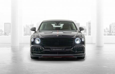 bentley flying spur mansory, Mansory Bentley Flying Spur, Pitlane Tuning Shop