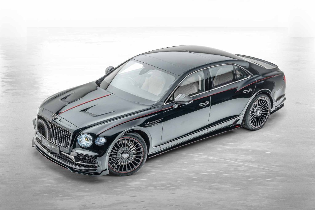 bentley, BENTLEY, Pitlane Tuning Shop