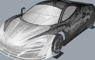 mansory_manufactory_13 , Mansory, Pitlane Tuning Shop