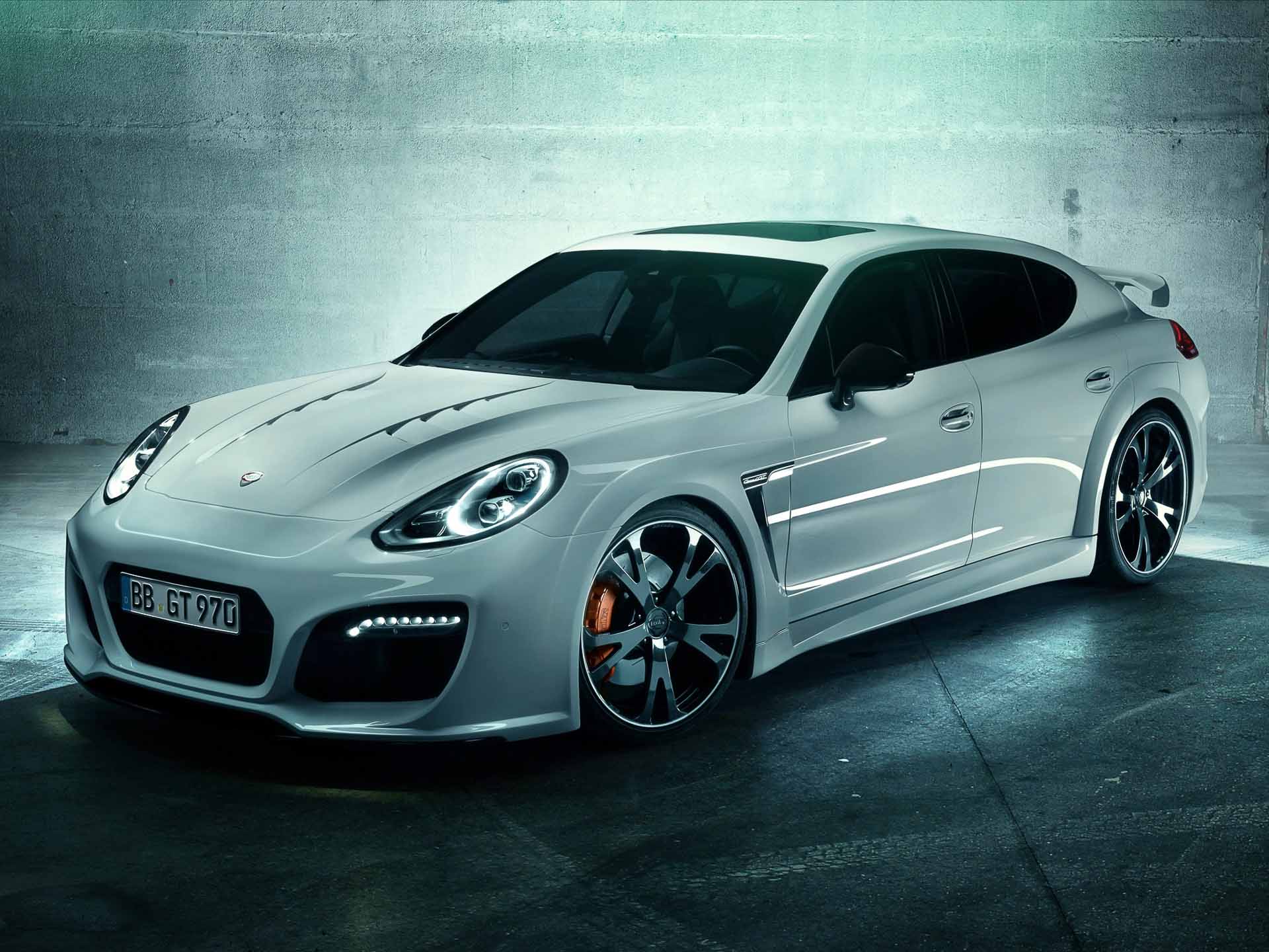 porsche tuning, PORSCHE, Pitlane Tuning Shop