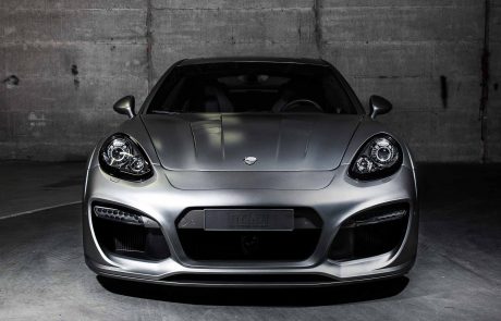 porsche panamera techart, Techart Porsche Panamera 970, Pitlane Tuning Shop